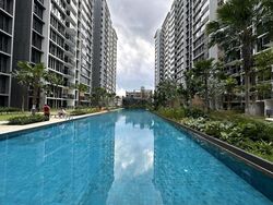 Penrose (D14), Apartment #559849231
